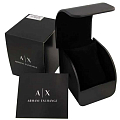 Часы Armani Exchange AX2708 фото 8