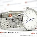 Часы Rado Coupole Classic Automatic R22860044 фото 5