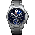 Часы Luminox XL.1944.M