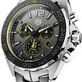 Часы TAG Heuer Formula 1 Senna Special Edition CAZ101AF.BA0637 фото 4