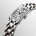Часы Longines DolceVita L5.258.5.71.7 фото 7