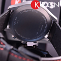 Часы Tissot Chrono XL T116.617.16.057.02 фото 4