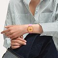 Часы Swatch Gent Biosourced Swatch Pay! SO28O100-5300 фото 4