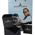 Jacques Lemans 1-2110F