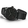 Часы Hamilton Khaki Field Mechanical H69809730 фото 4