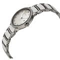 Rado R30936722