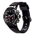 Casio GST-B200B-1A