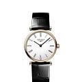 Часы Longines La Grande Classique L4.209.1.91.2 фото 6