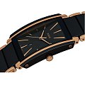 Часы Rado Integral R20227162 фото 3