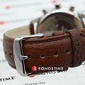 Часы Swiss Military by Chrono SM30052.04 фото 15
