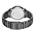 Часы Citizen Eco-Drive BM6976-72E фото 2