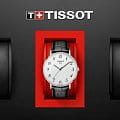 Tissot T1096101603200