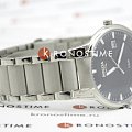 Часы Boccia Titanium 3629-01 фото 4