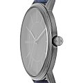 Часы Armani Exchange Cayde AX2750 фото 2
