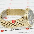Часы U.S. Polo Assn. Fundamental USPA2041-05 фото 6