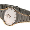 Часы Boccia Titanium 3165-12 фото 3