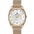 Часы Beverly Hills Polo Club BP3271X.420