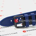 Boccia Titanium 3644-03