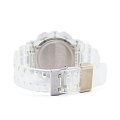 Часы Casio G-Shock GA-114RX-7A фото 3
