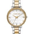 Michael Kors MK4595