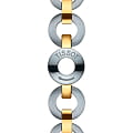 Tissot T0842102211700