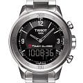 Часы Tissot T-Touch Classic T083.420.11.057.00