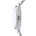 Casio LTP-1169D-1A