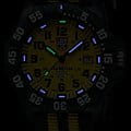 Luminox A.3955.SET