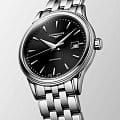 Longines L43744596