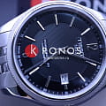 Tissot T1084081105700