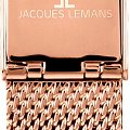 Часы Jacques Lemans Design Collection 1-2139D фото 2