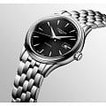 Longines L43744596