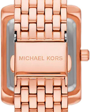 Michael Kors Emery MK4743