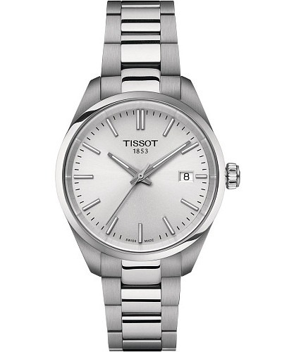 Tissot PR 100 T150.210.11.031.00