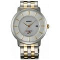 Orient FWF01002W