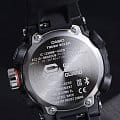 Casio GST-B200B-1A
