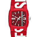 Часы Diesel Cliffhanger DZ2168