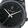 Часы Pierre Lannier Candide 214K439 фото 5