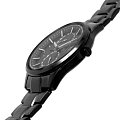 Часы Armani Exchange Dante AX1867 фото 7