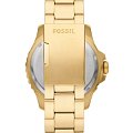 Часы Fossil Blue FS5990 фото 4