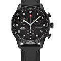 Часы Swiss Military by Chrono SM34012.09