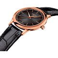 Tissot T9262107629100