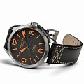 Часы Hamilton Khaki Aviation Air Race H76535731 фото 5
