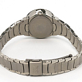 Часы Boccia Titanium 3255-03 фото 4