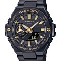 Часы Casio G-Shock GST-B500BD-1A9DR (GST-B500BD-1A9)