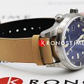 Часы Spinnaker Bradner SP-5062-05 фото 7