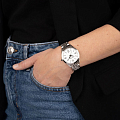 Часы Balmain Classic R B4311.31.12 фото 6
