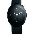 Часы Rado Esenza R53739715