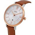 Часы Fossil Carlie  ES3842 фото 2