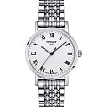 Часы Tissot Everytime Small T109.210.11.033.00